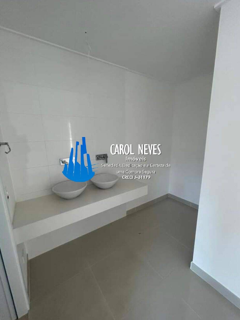 Apartamento, 3 quartos, 162 m² - Foto 15