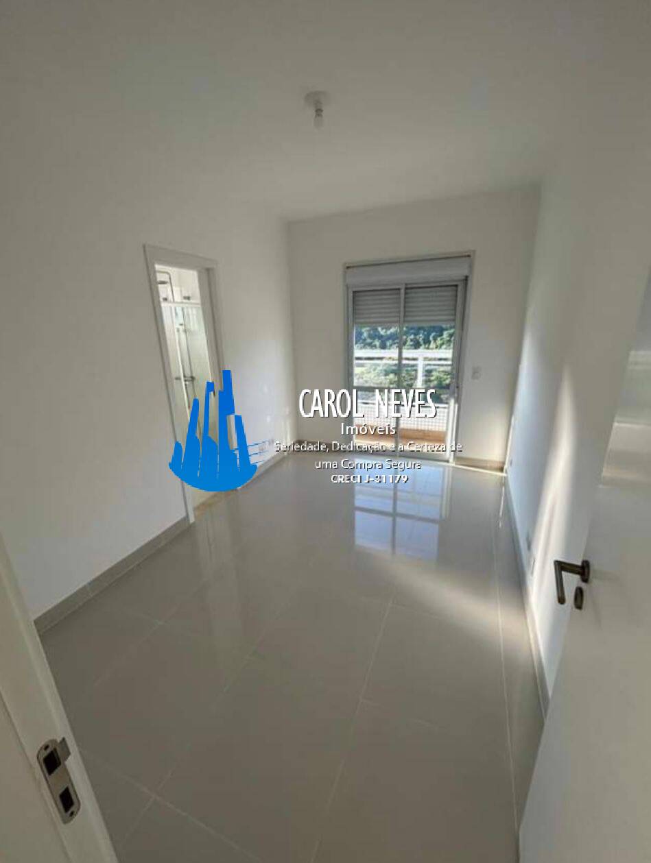 Apartamento, 3 quartos, 162 m² - Foto 9