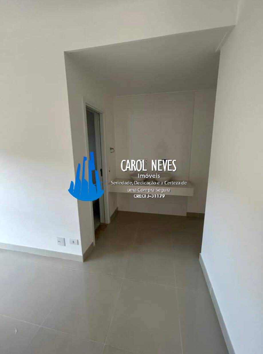 Apartamento, 3 quartos, 162 m² - Foto 20