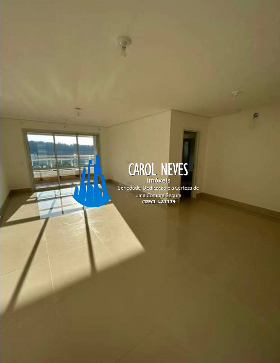 Apartamento, 3 quartos, 162 m² - Foto 19