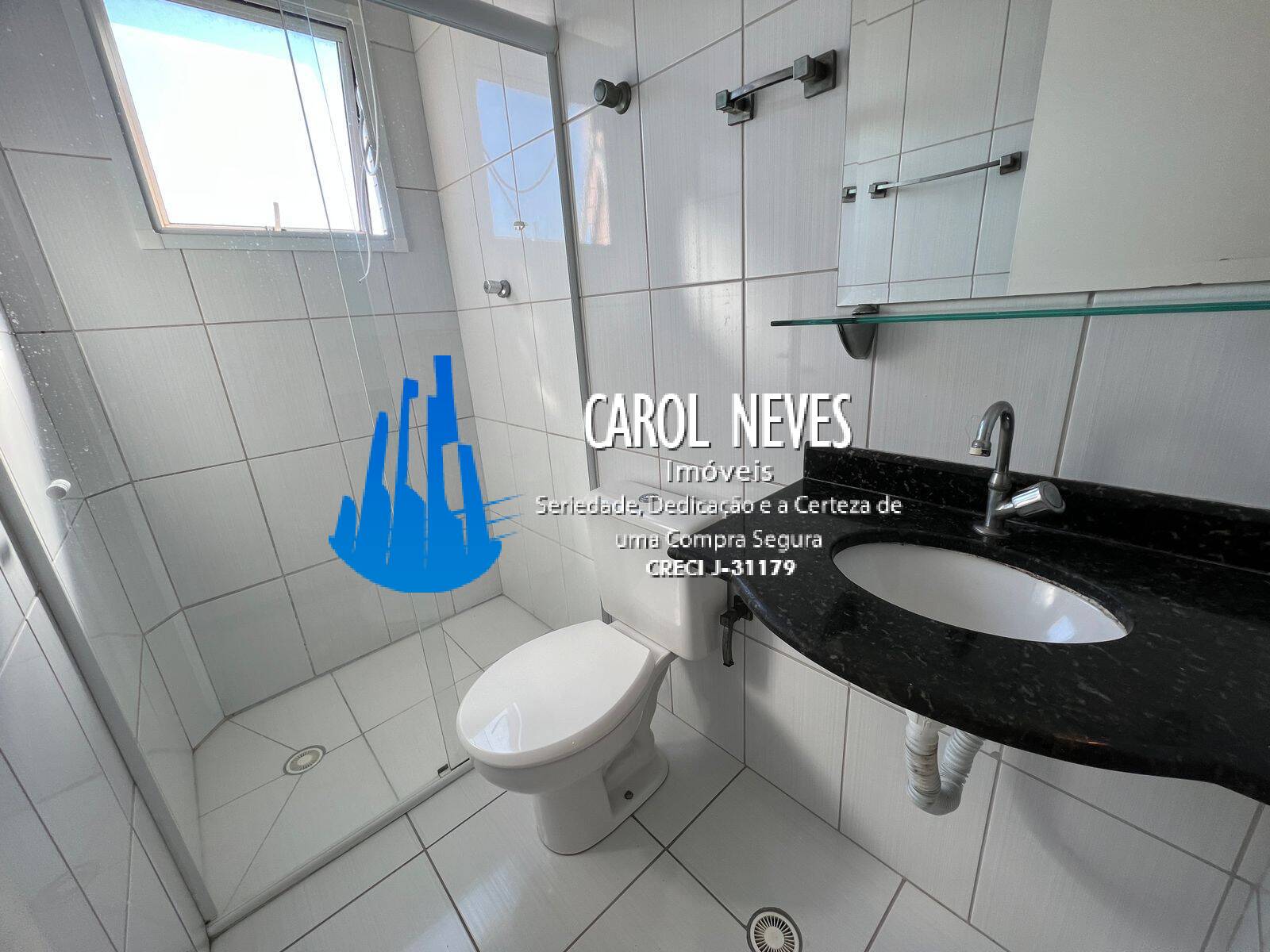 Apartamento, 3 quartos, 150 m² - Foto 17