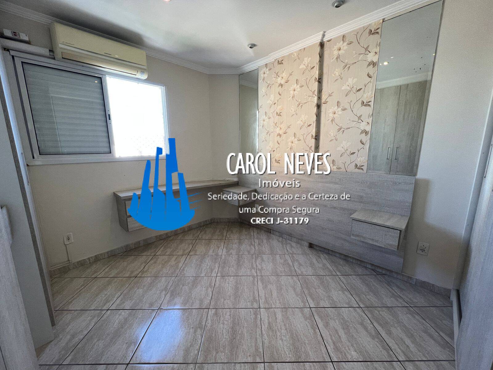 Apartamento, 3 quartos, 150 m² - Foto 14