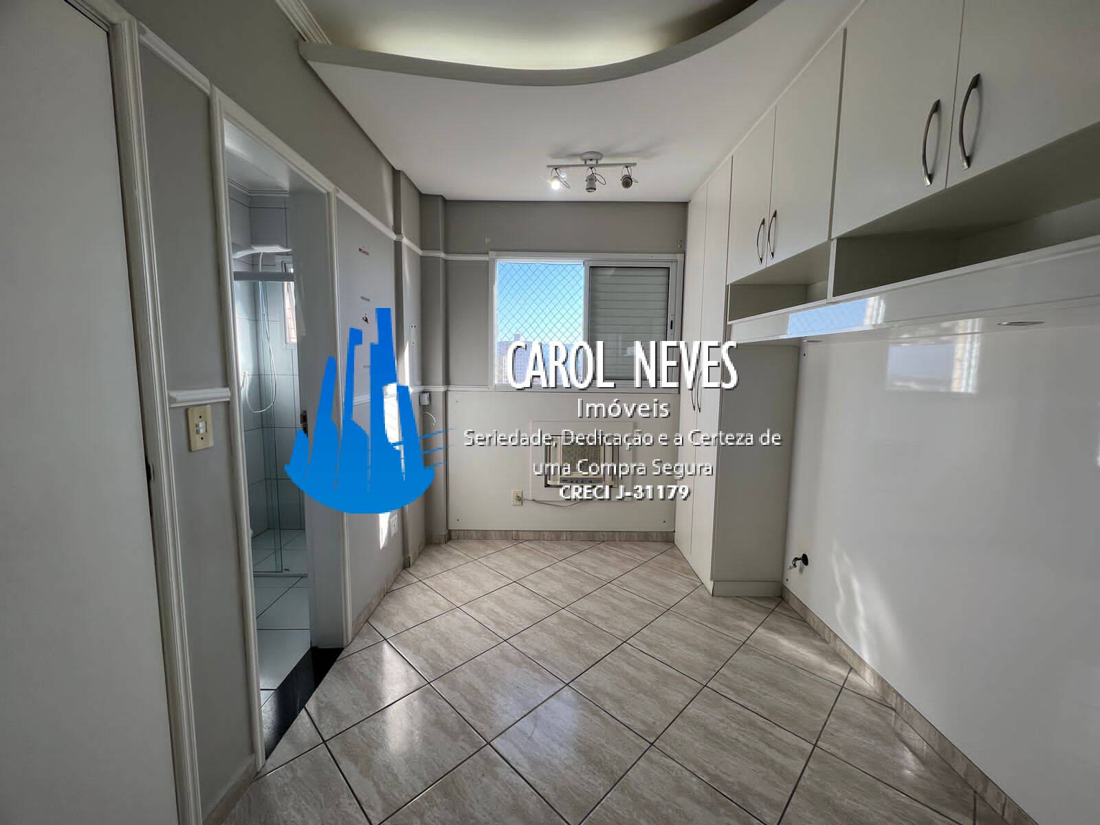 Apartamento, 3 quartos, 150 m² - Foto 15