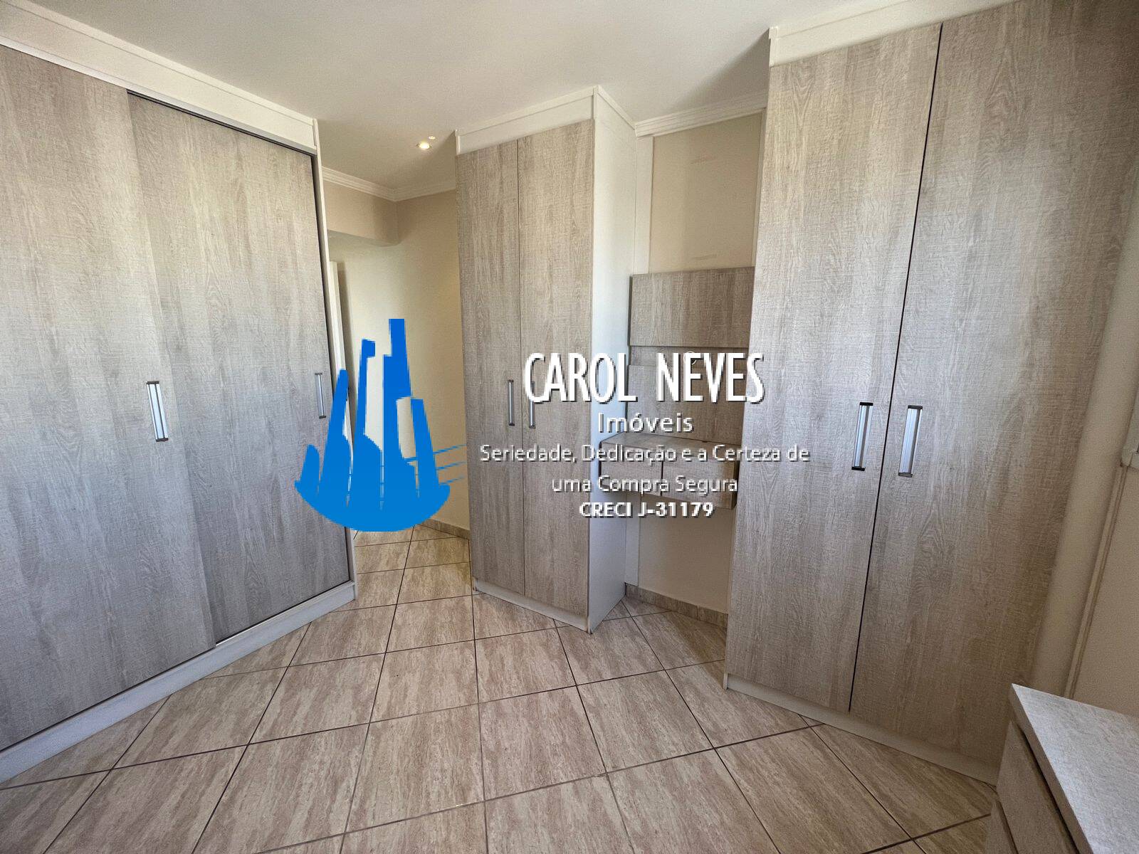 Apartamento, 3 quartos, 150 m² - Foto 13