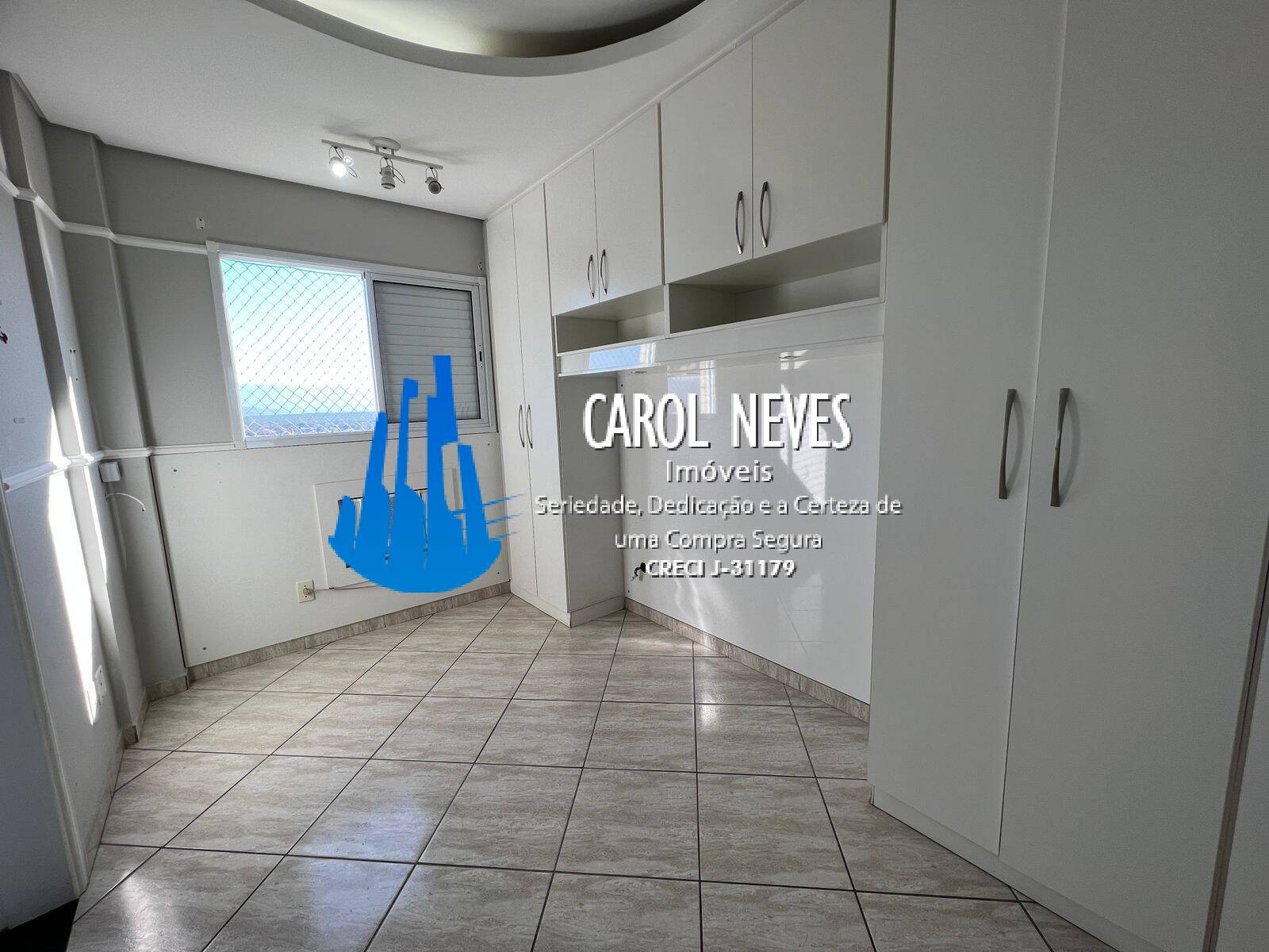 Apartamento, 3 quartos, 150 m² - Foto 16