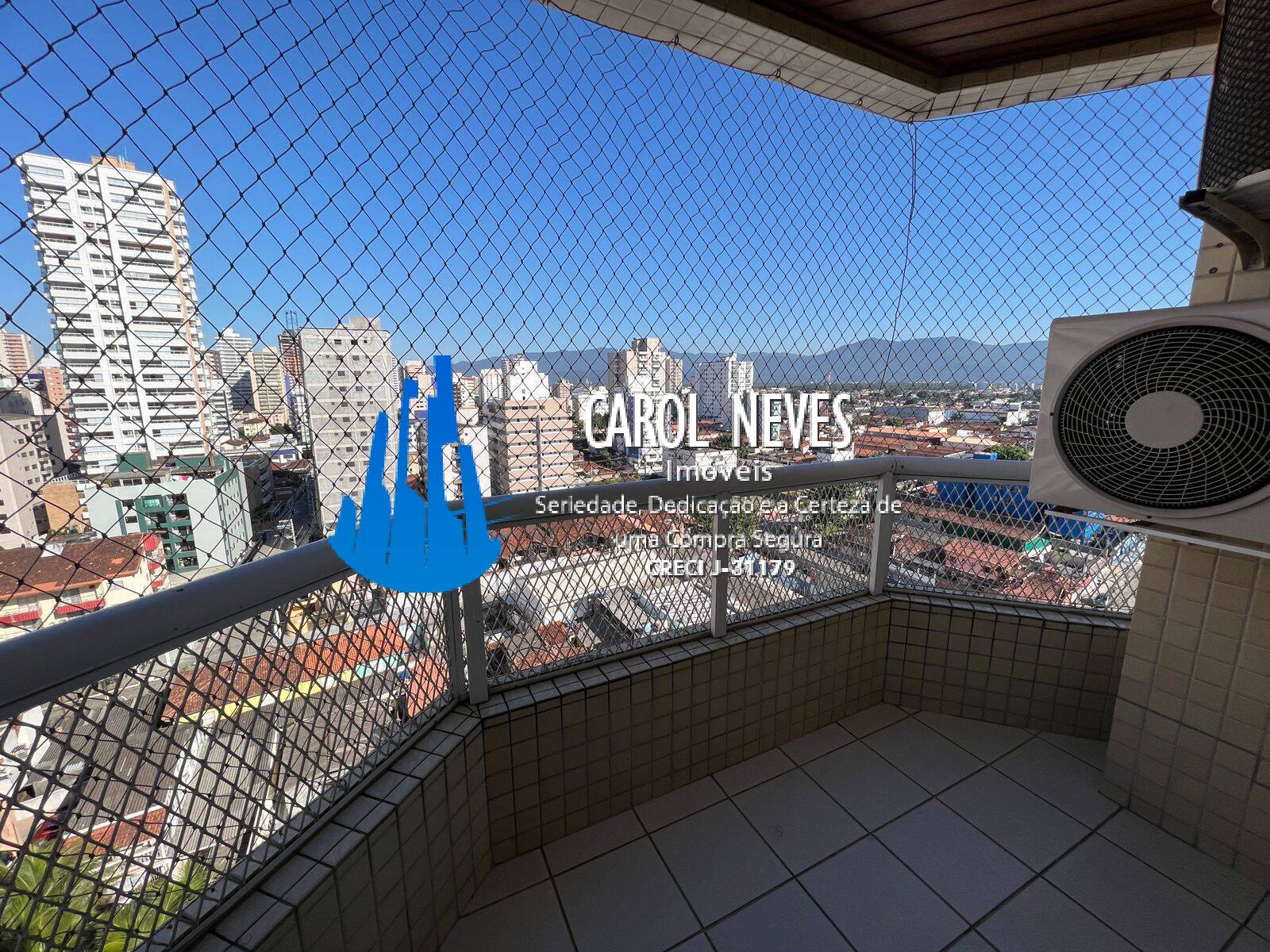 Apartamento, 3 quartos, 150 m² - Foto 8