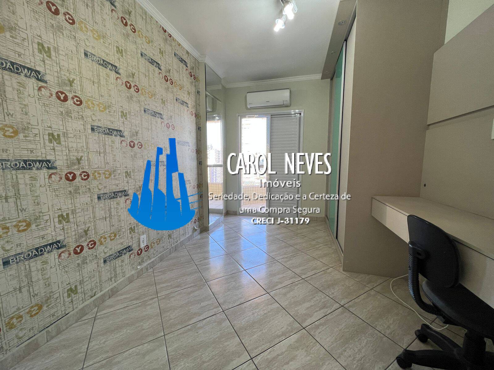 Apartamento, 3 quartos, 150 m² - Foto 12
