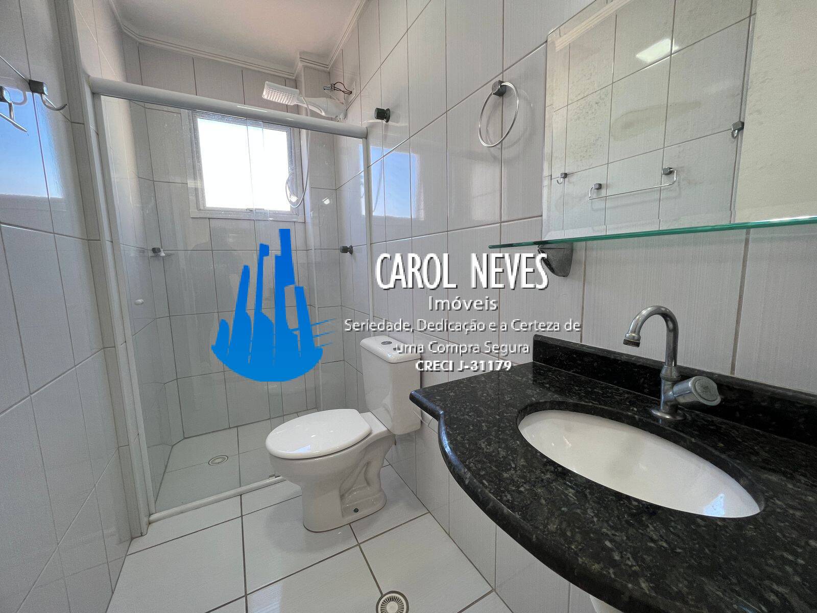 Apartamento, 3 quartos, 150 m² - Foto 18