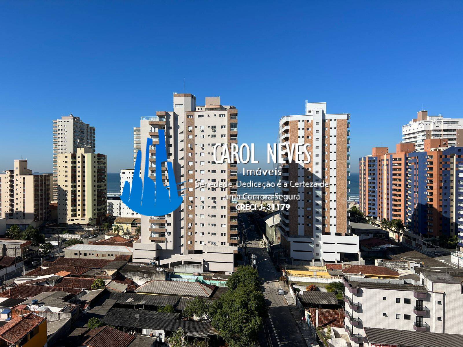 Apartamento, 3 quartos, 150 m² - Foto 20