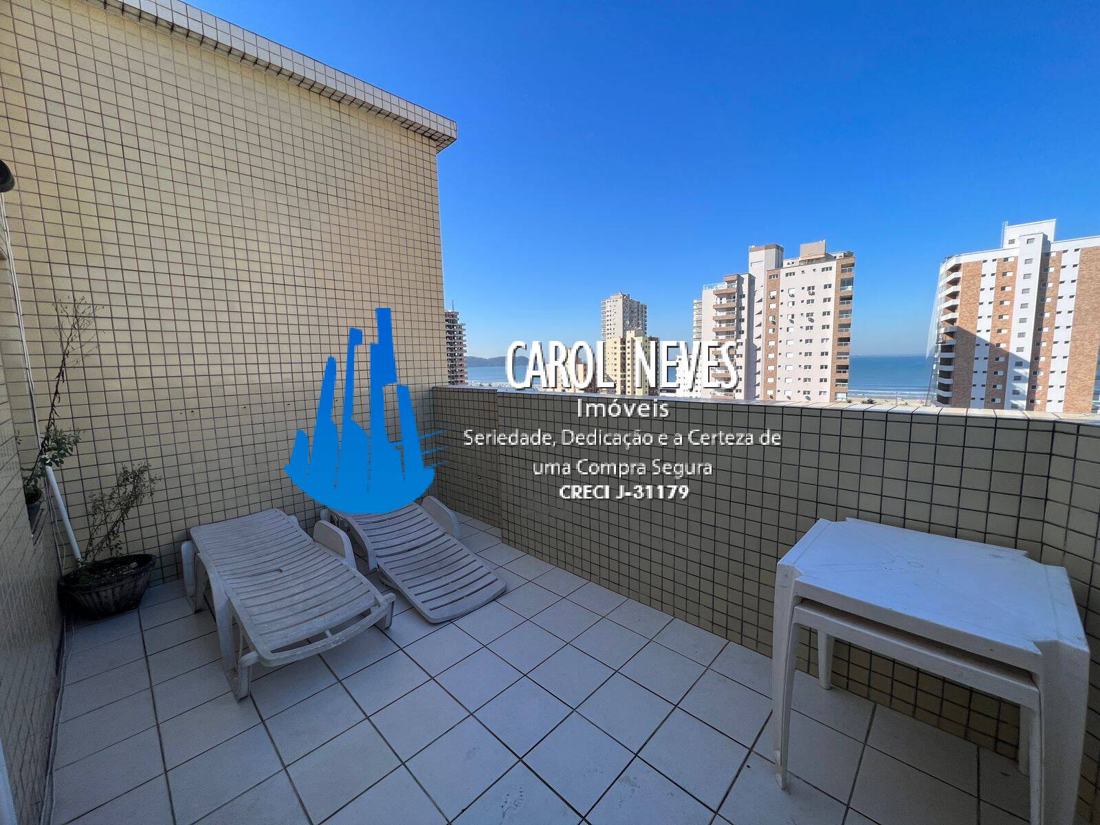 Apartamento, 3 quartos, 150 m² - Foto 22