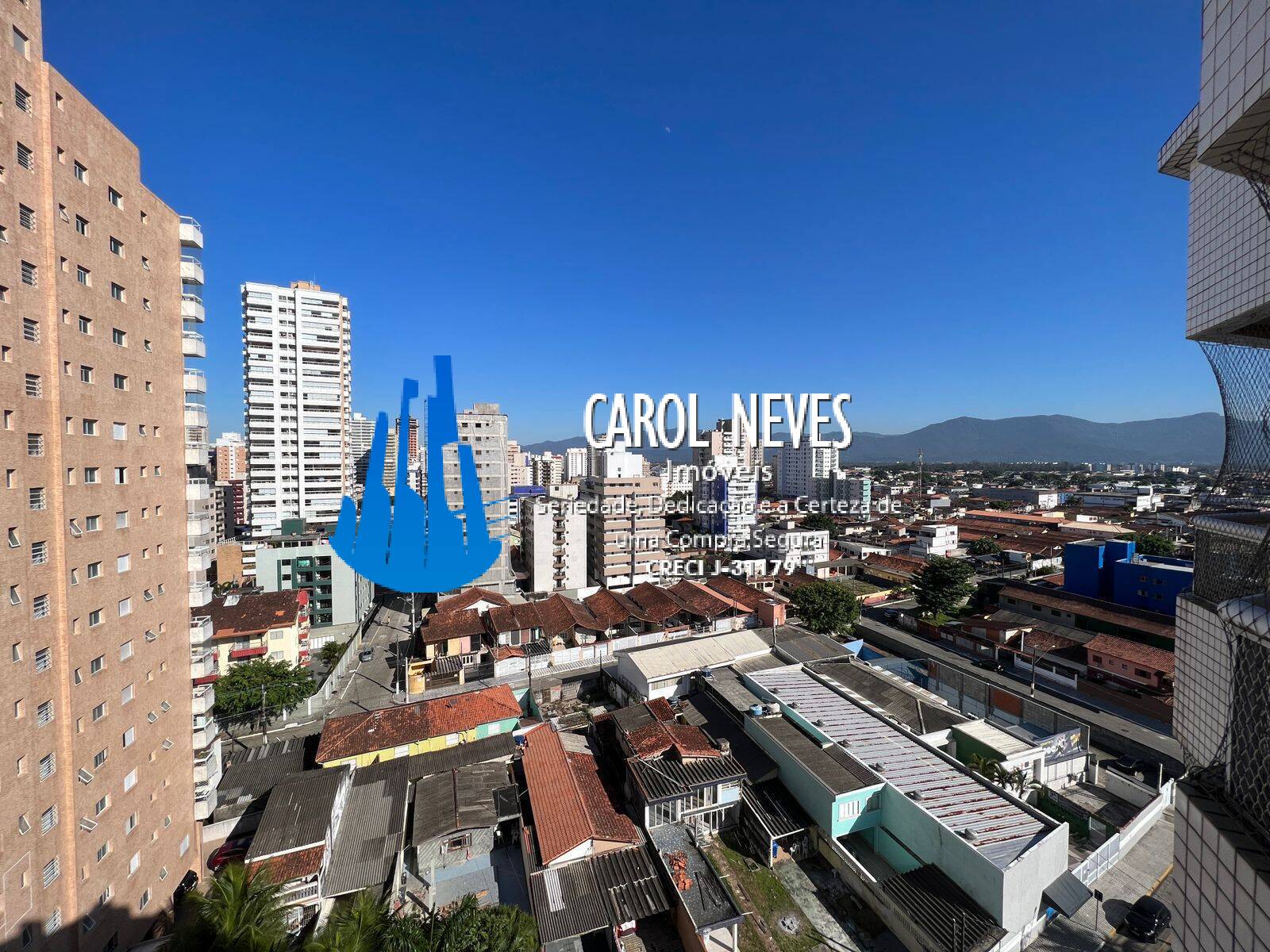 Apartamento, 3 quartos, 150 m² - Foto 21