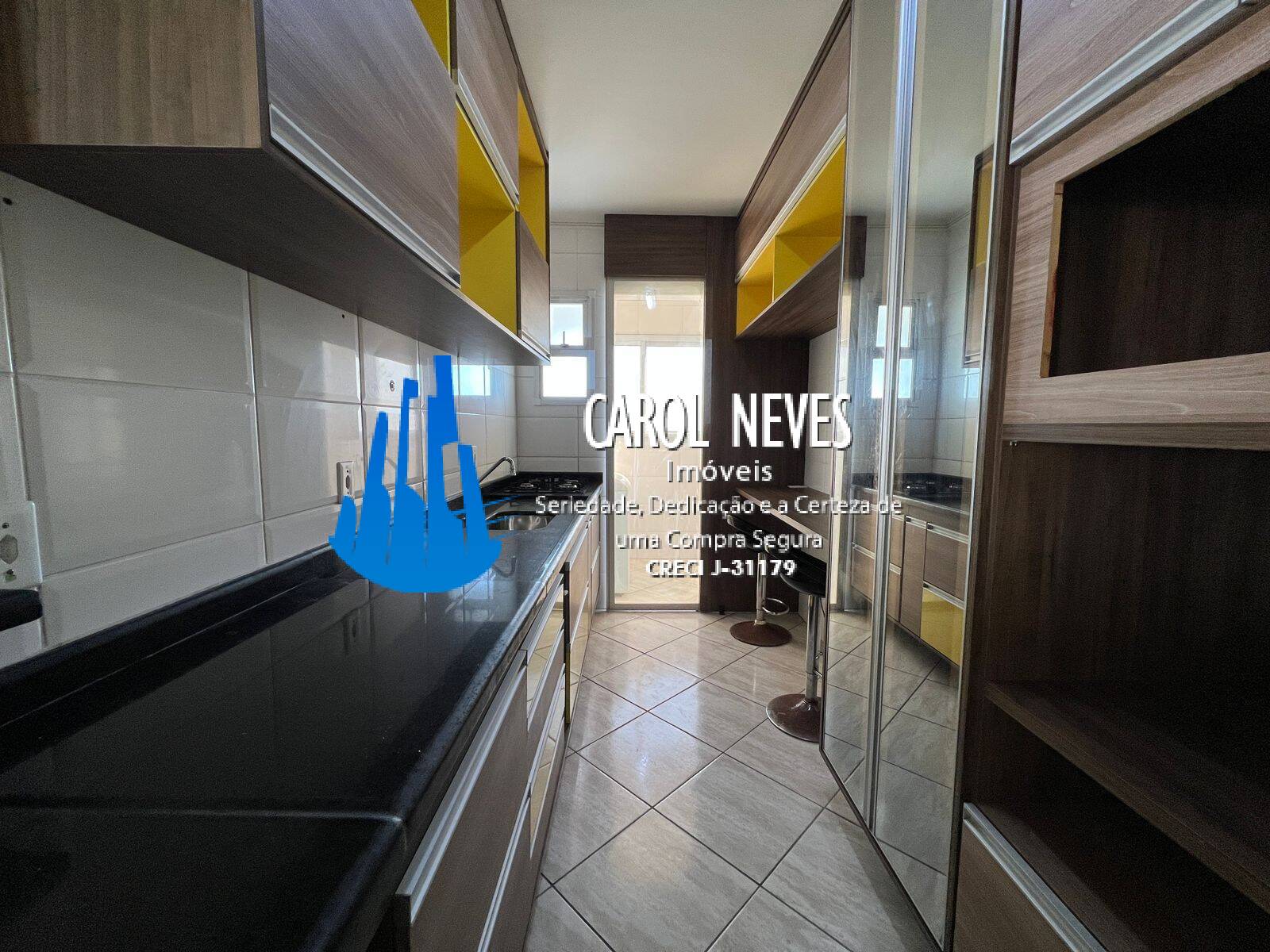 Apartamento, 3 quartos, 150 m² - Foto 10