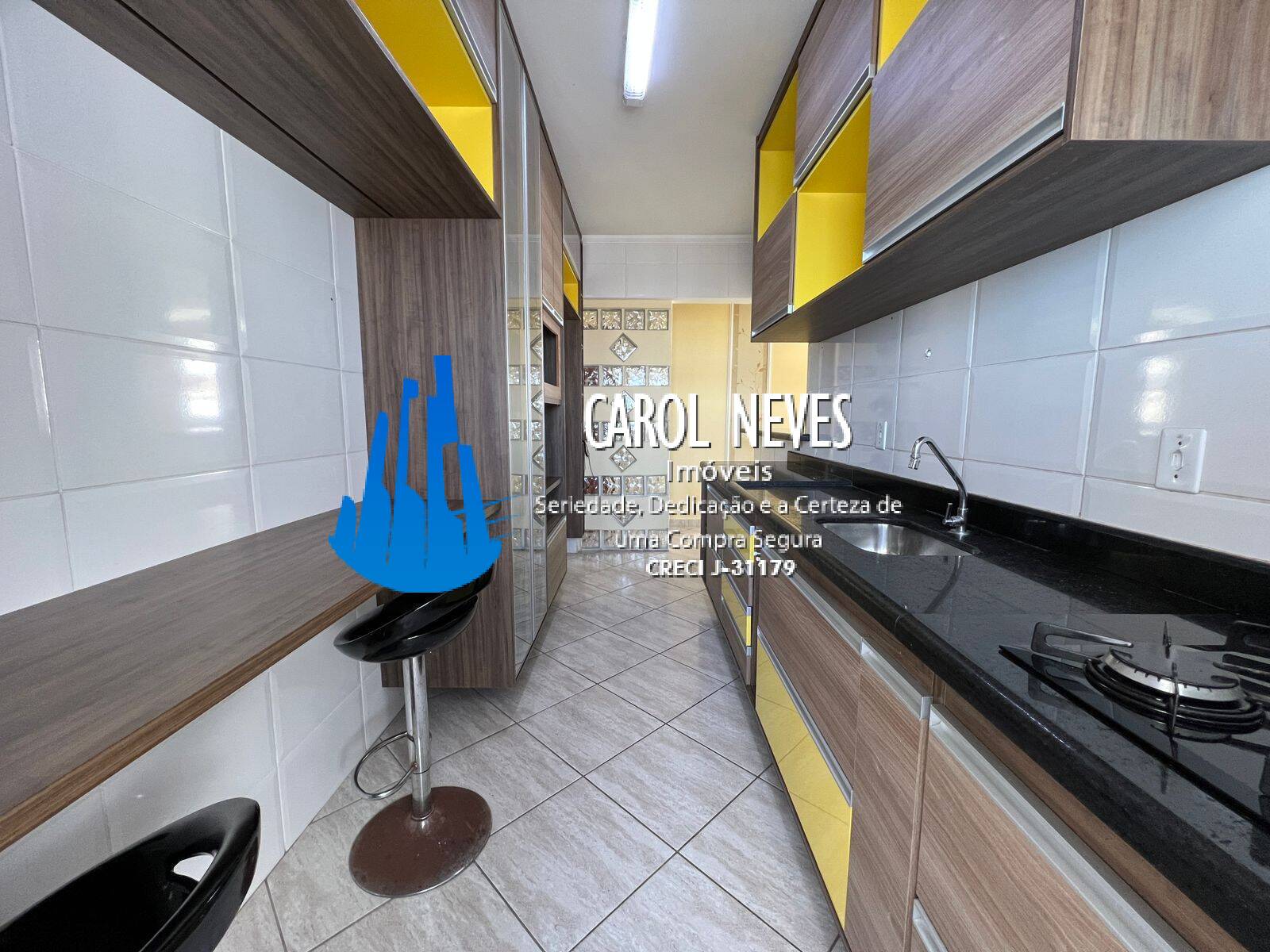Apartamento, 3 quartos, 150 m² - Foto 9