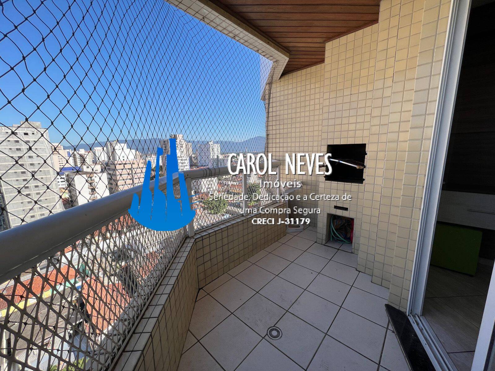 Apartamento, 3 quartos, 150 m² - Foto 7