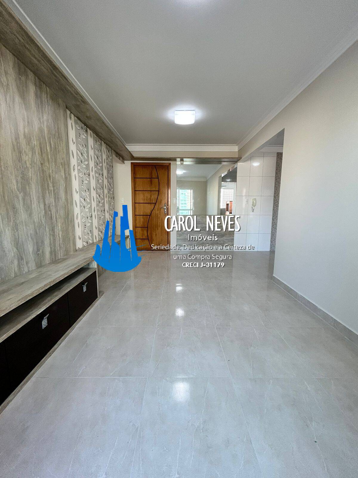 Apartamento, 2 quartos, 80 m² - Foto 20
