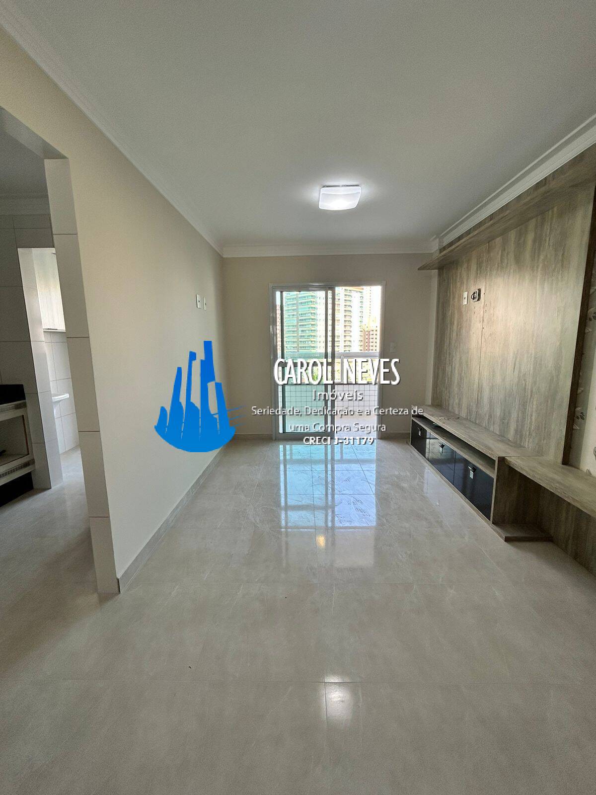 Apartamento, 2 quartos, 80 m² - Foto 16