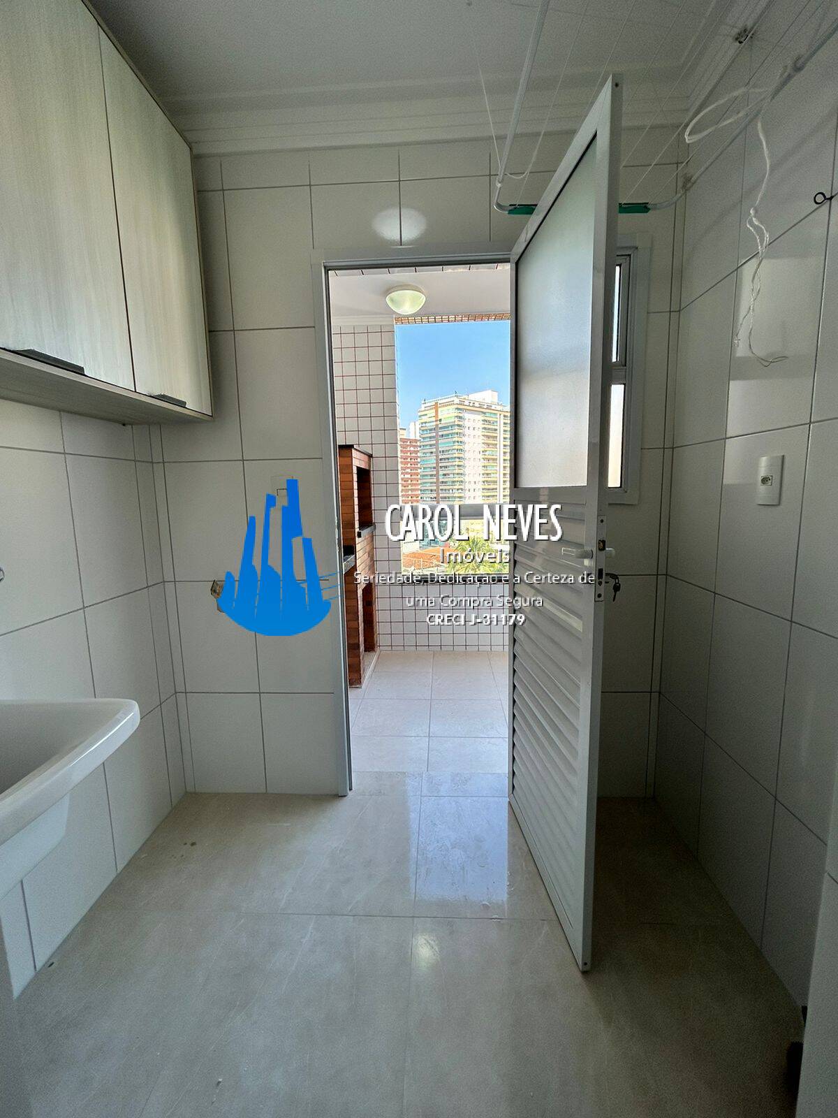 Apartamento, 2 quartos, 80 m² - Foto 29