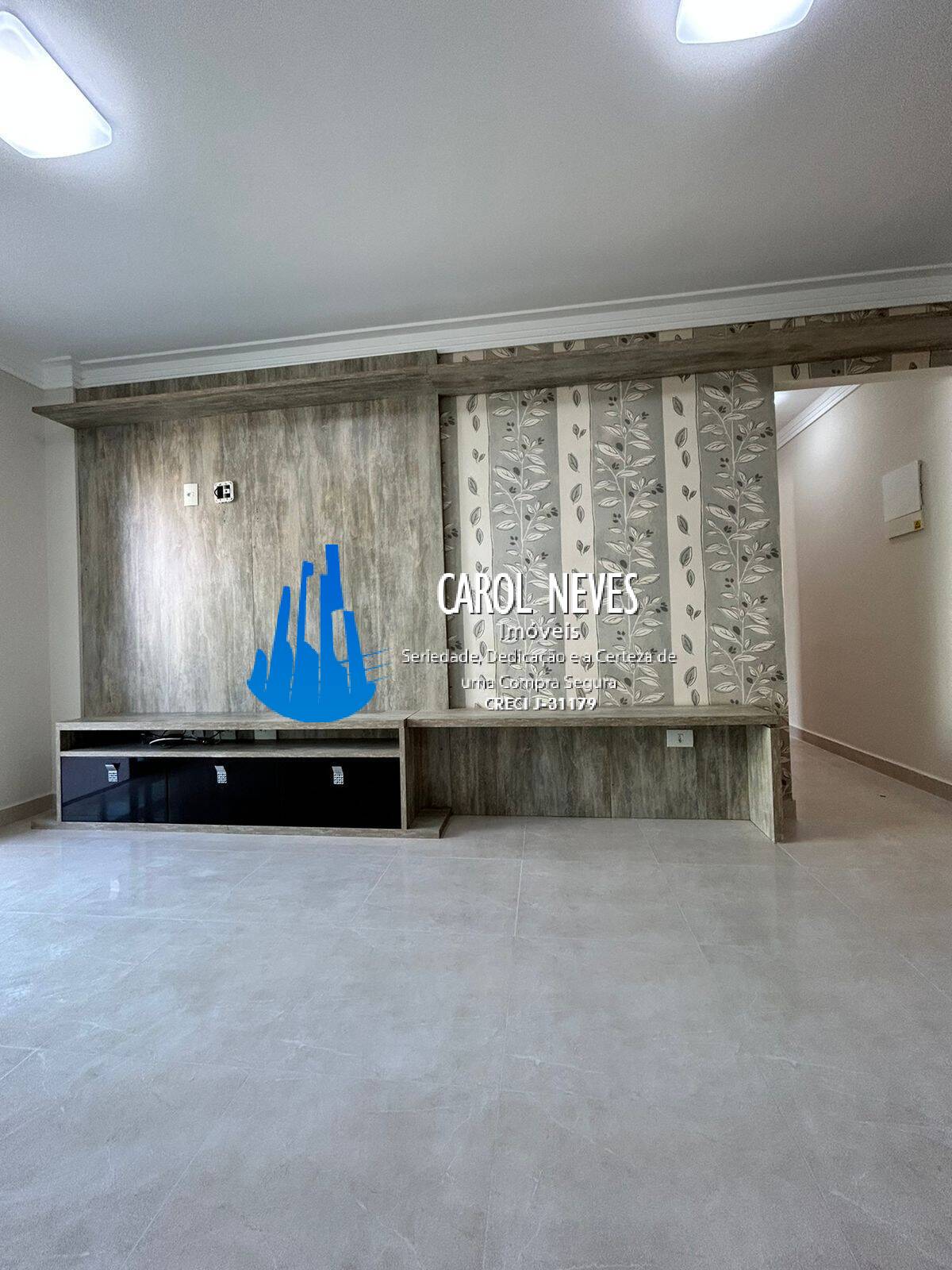 Apartamento, 2 quartos, 80 m² - Foto 19