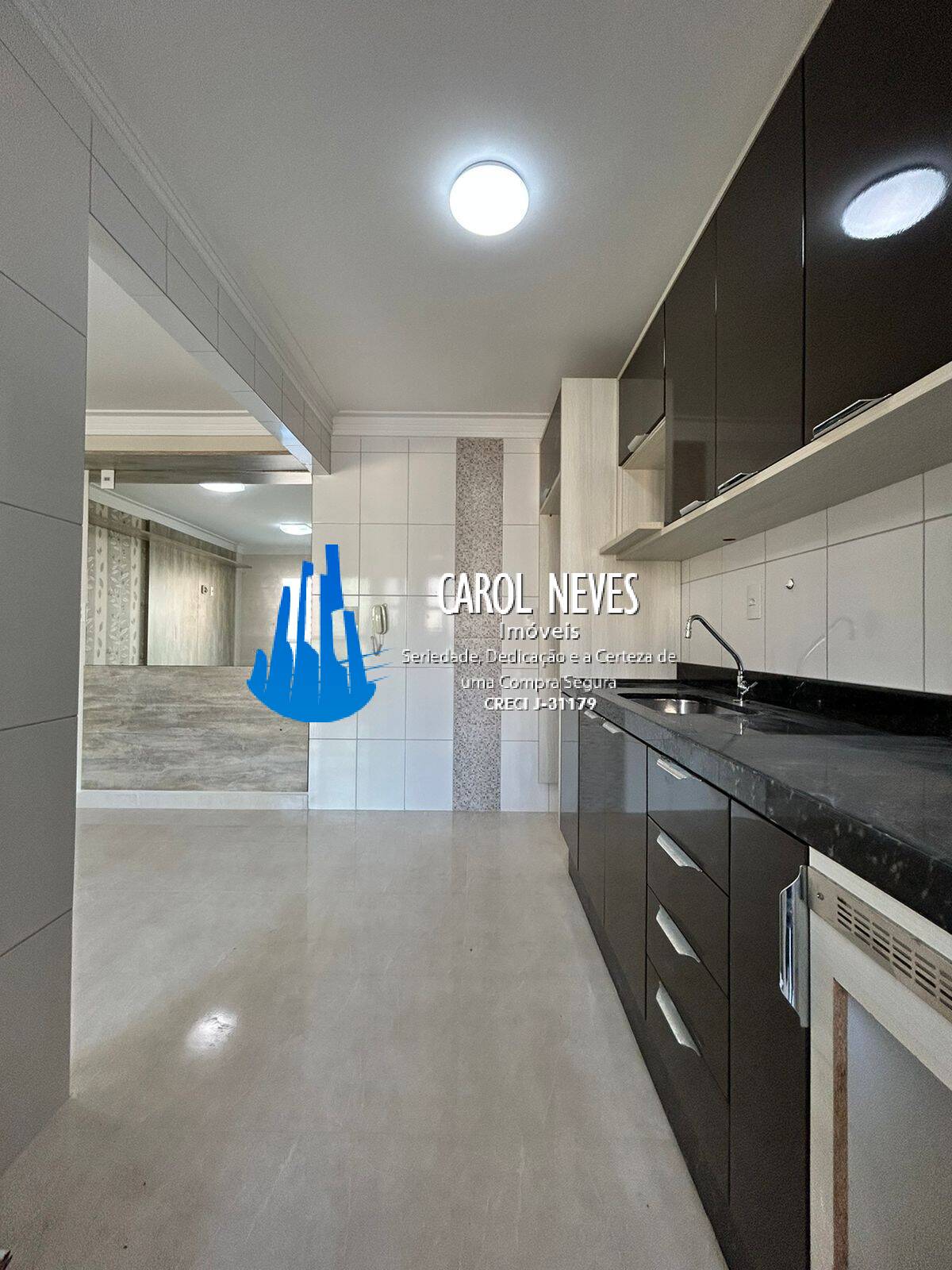 Apartamento, 2 quartos, 80 m² - Foto 22