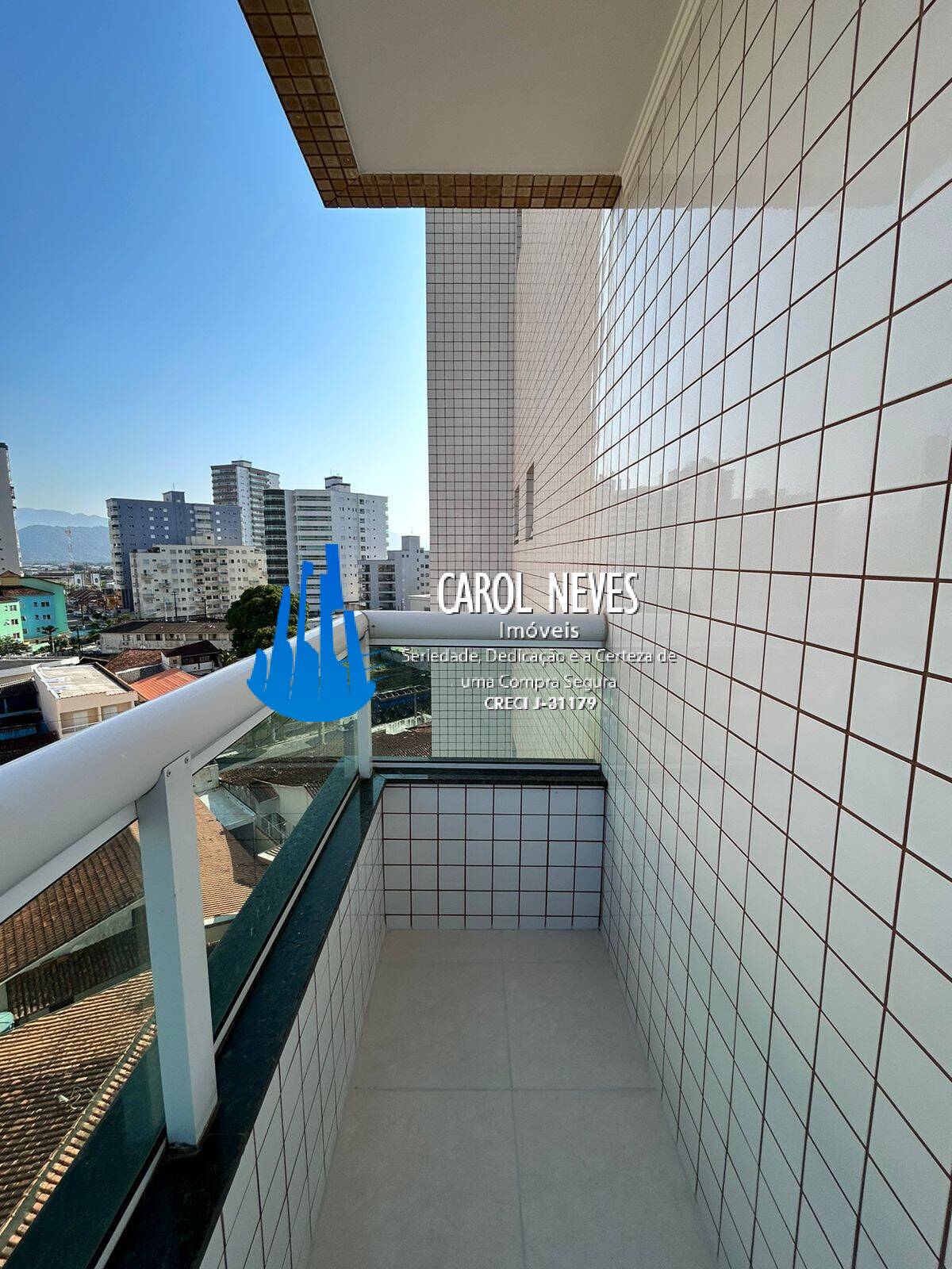 Apartamento, 2 quartos, 80 m² - Foto 33