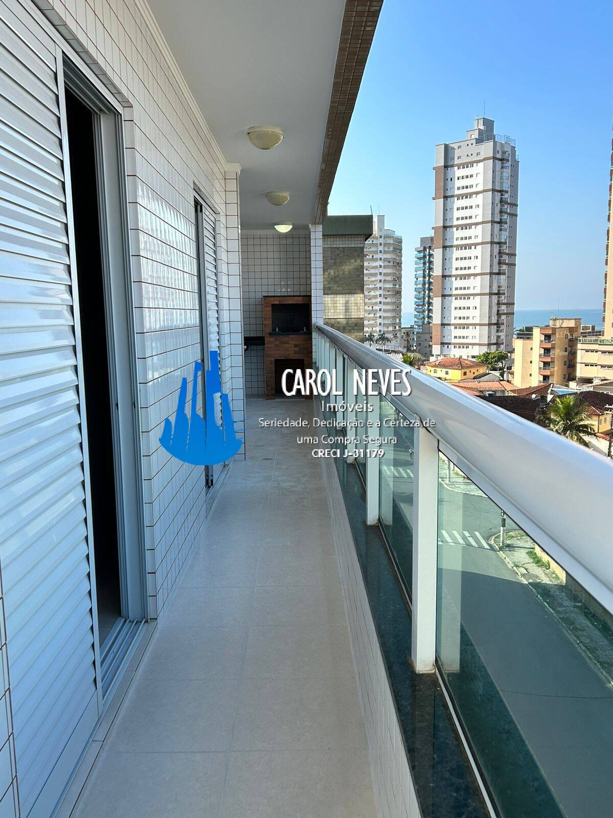 Apartamento, 2 quartos, 80 m² - Foto 32