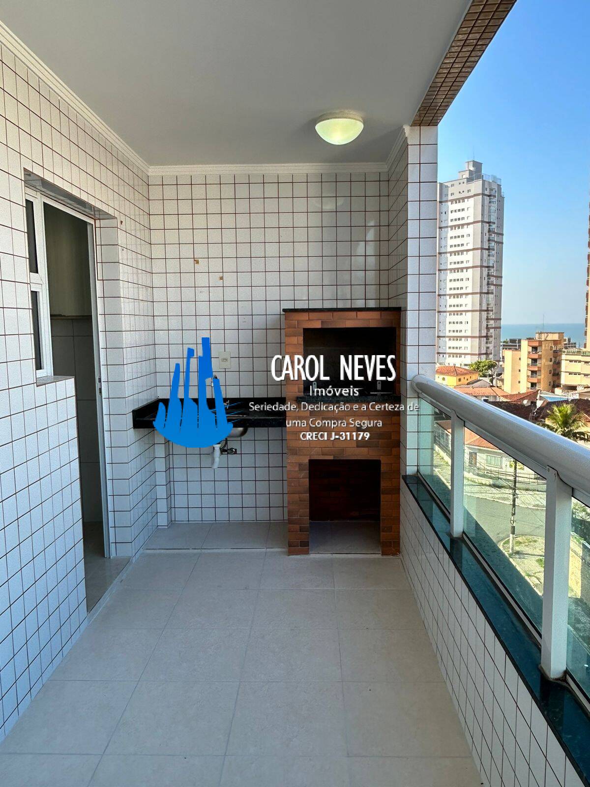 Apartamento, 2 quartos, 80 m² - Foto 37