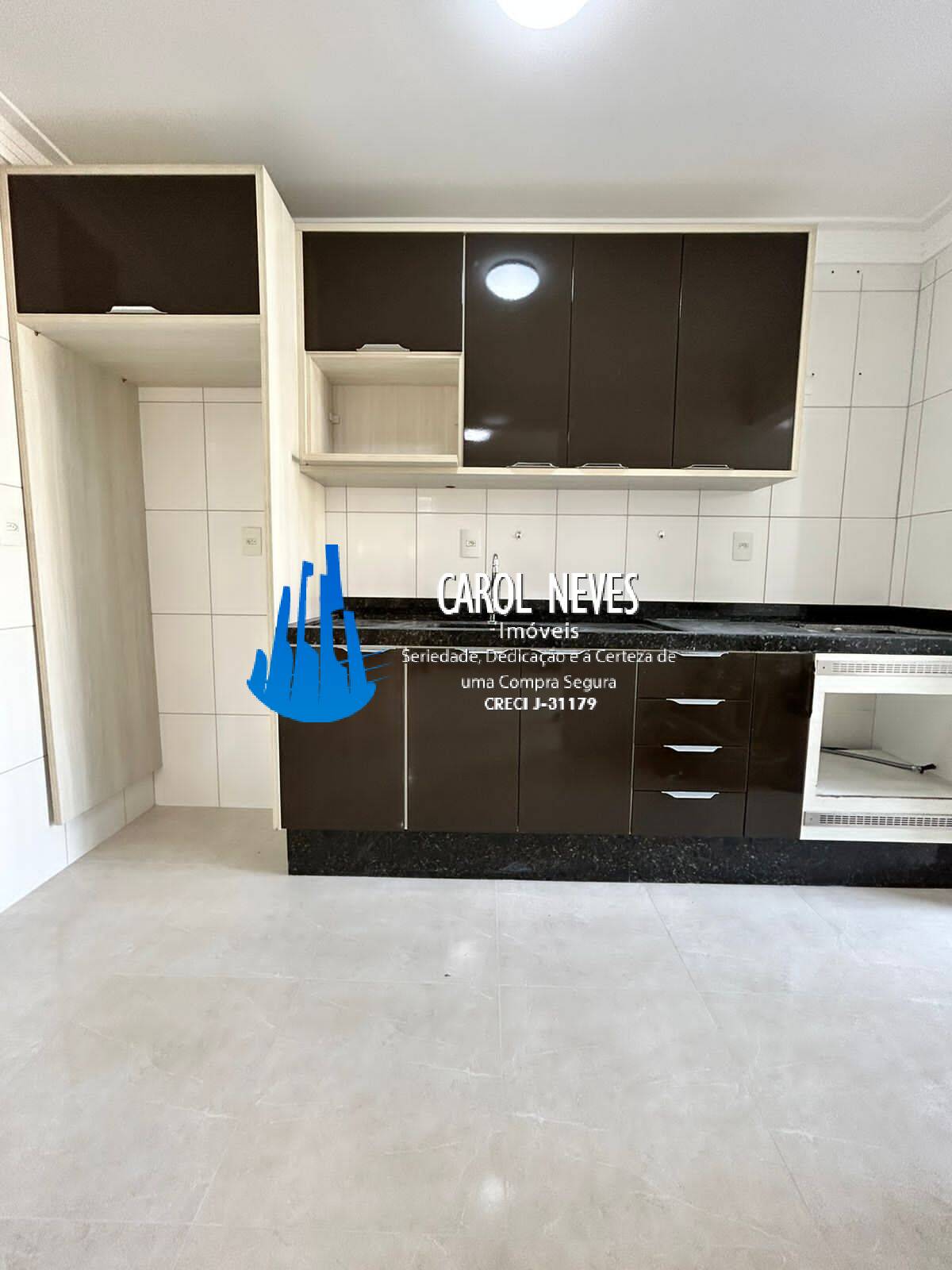 Apartamento, 2 quartos, 80 m² - Foto 21