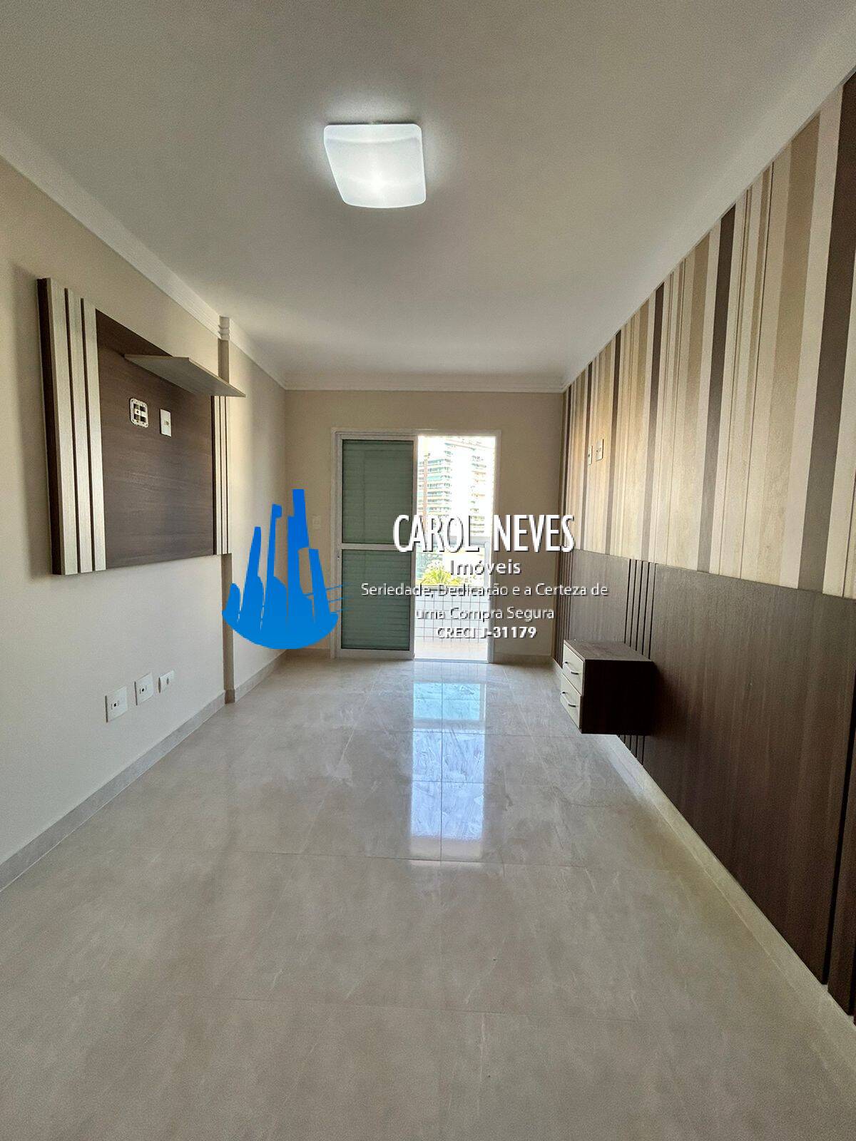 Apartamento, 2 quartos, 80 m² - Foto 17
