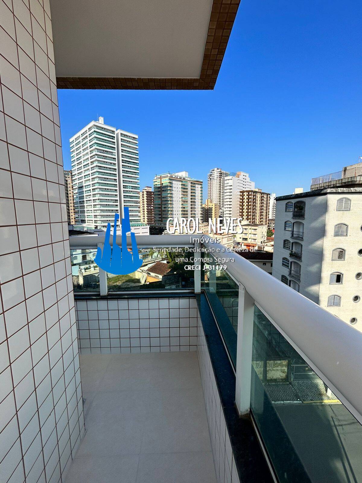 Apartamento, 2 quartos, 80 m² - Foto 34