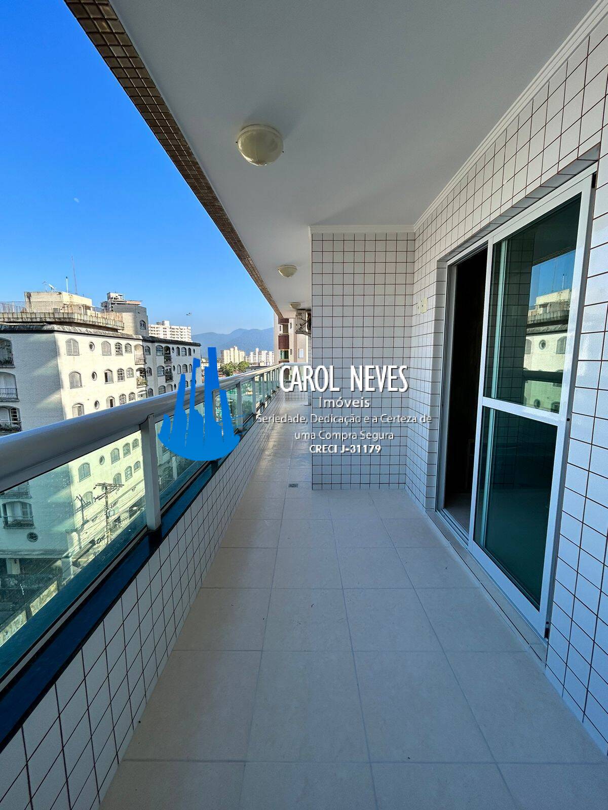 Apartamento, 2 quartos, 80 m² - Foto 31