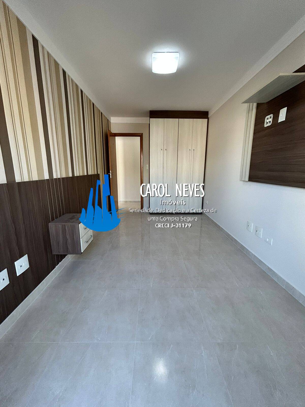 Apartamento, 2 quartos, 80 m² - Foto 26