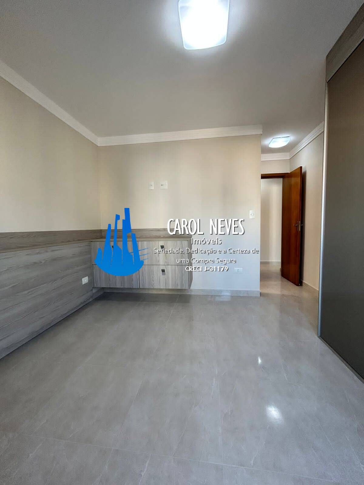 Apartamento, 2 quartos, 80 m² - Foto 23