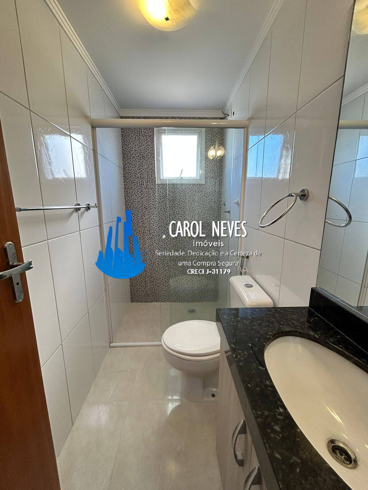 Apartamento, 2 quartos, 80 m² - Foto 30