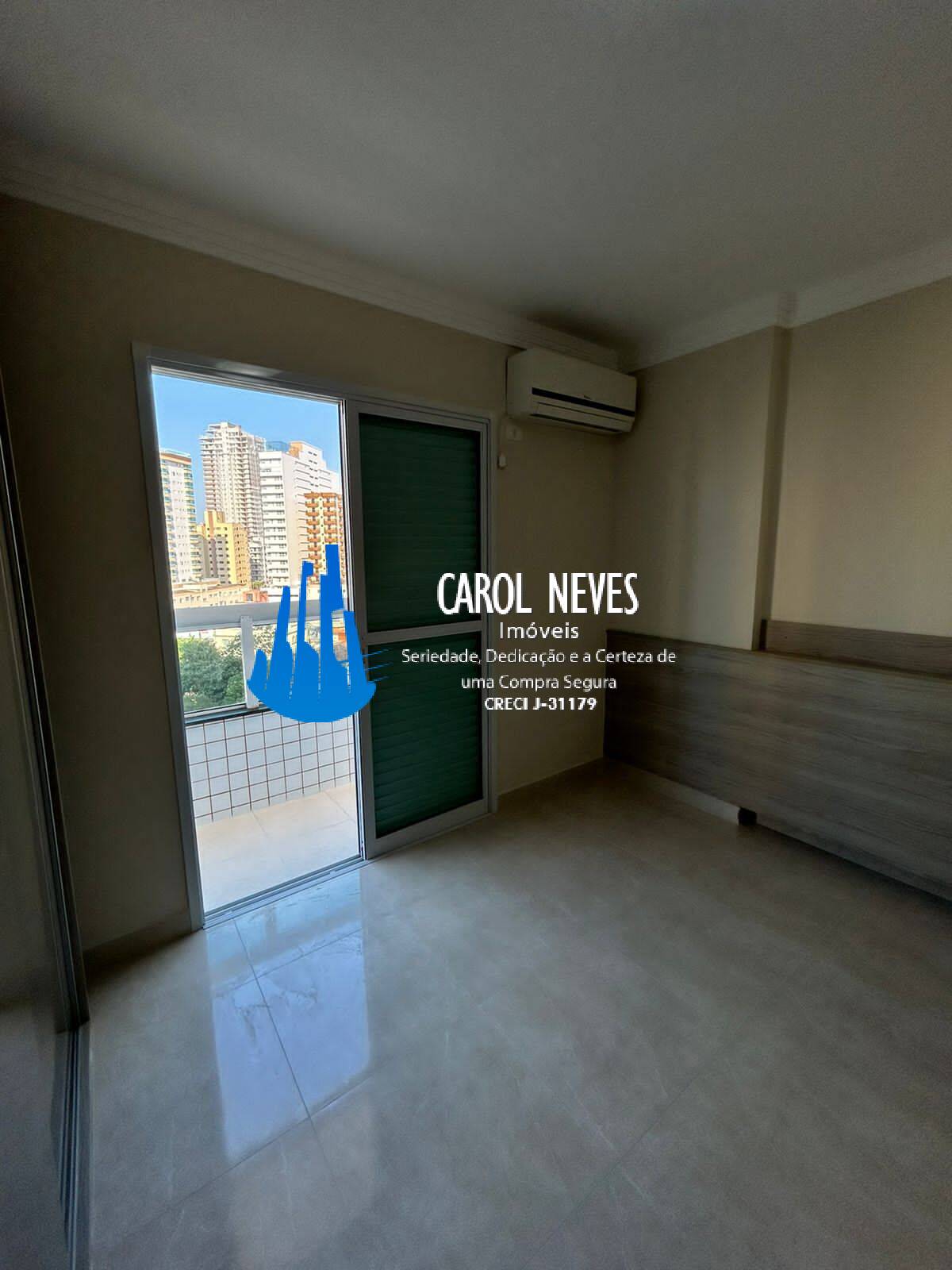 Apartamento, 2 quartos, 80 m² - Foto 18