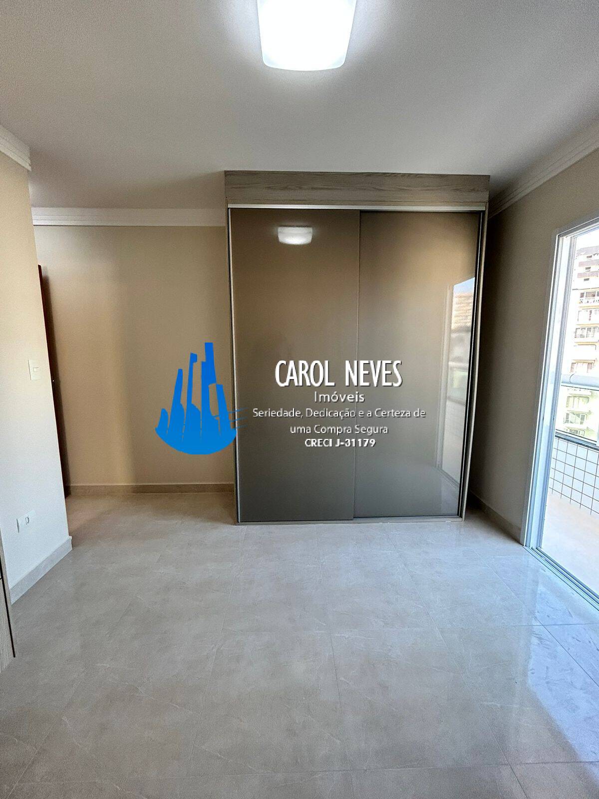 Apartamento, 2 quartos, 80 m² - Foto 28