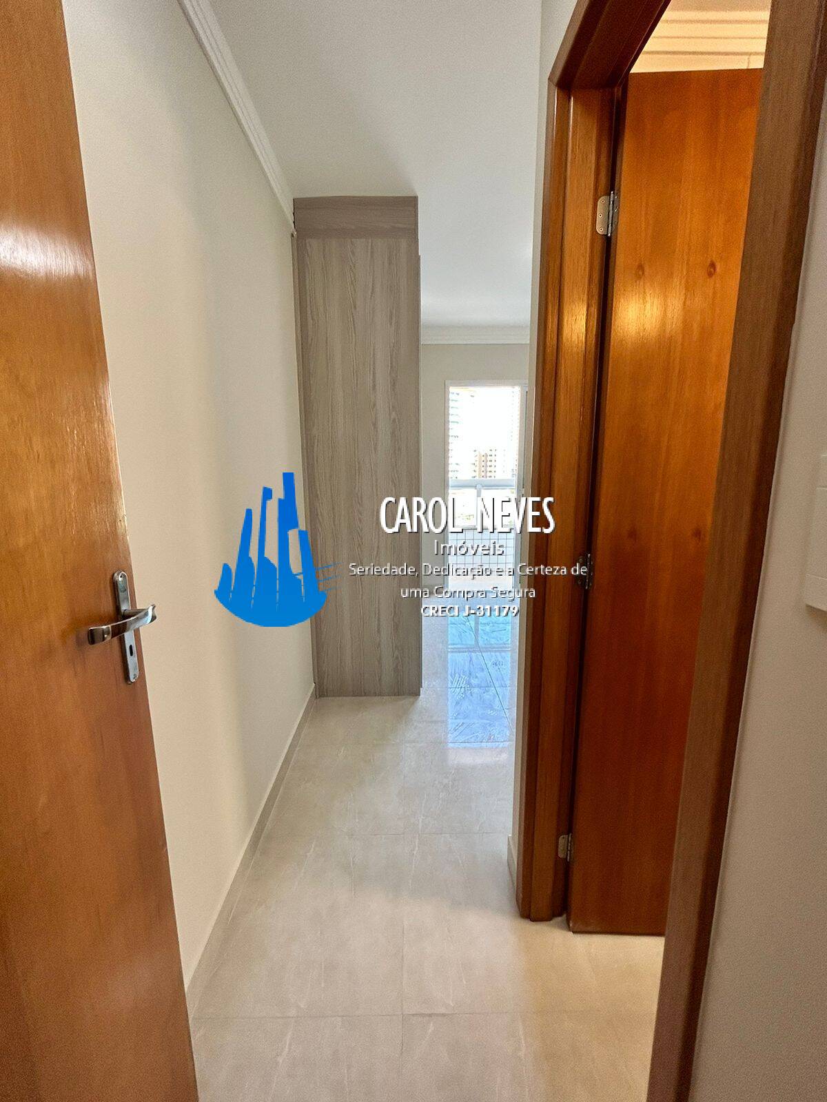 Apartamento, 2 quartos, 80 m² - Foto 15