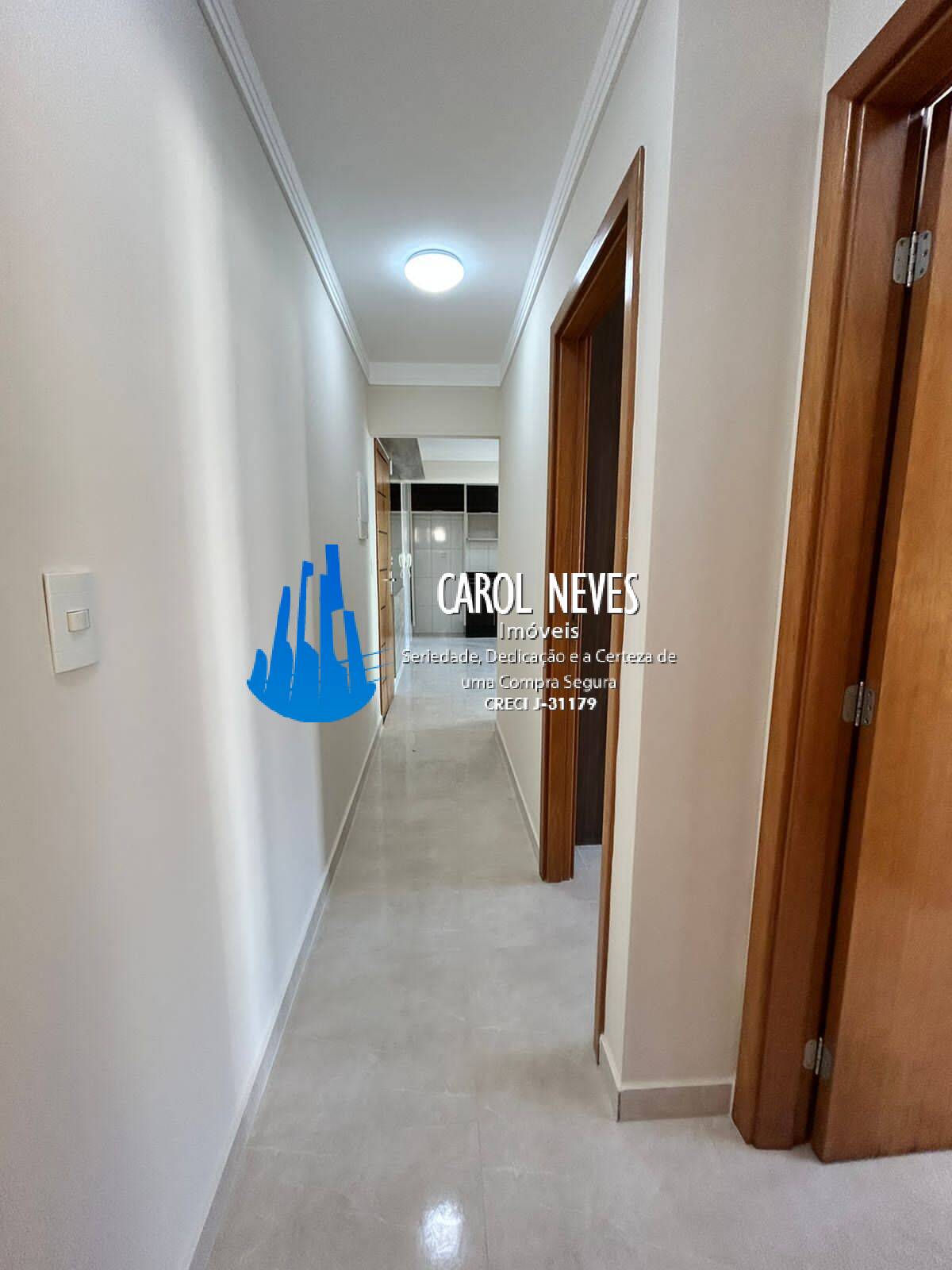 Apartamento, 2 quartos, 80 m² - Foto 24