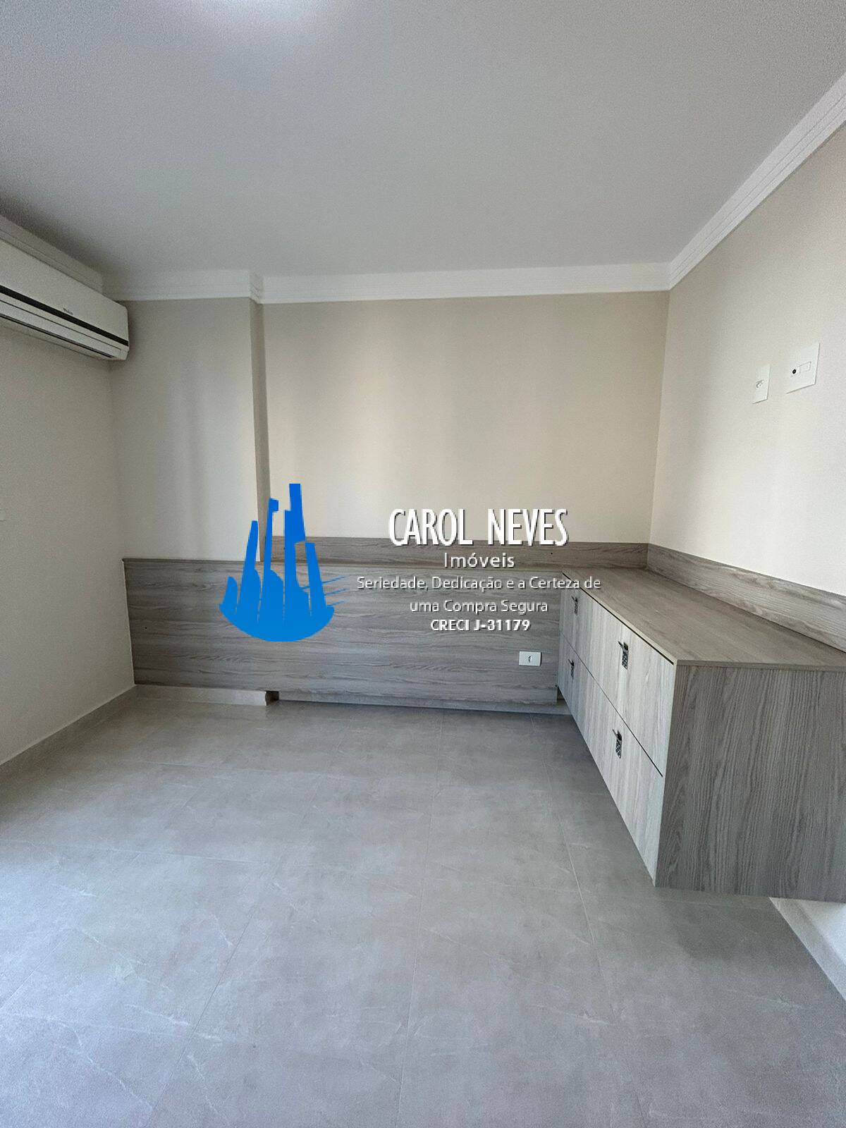 Apartamento, 2 quartos, 80 m² - Foto 27