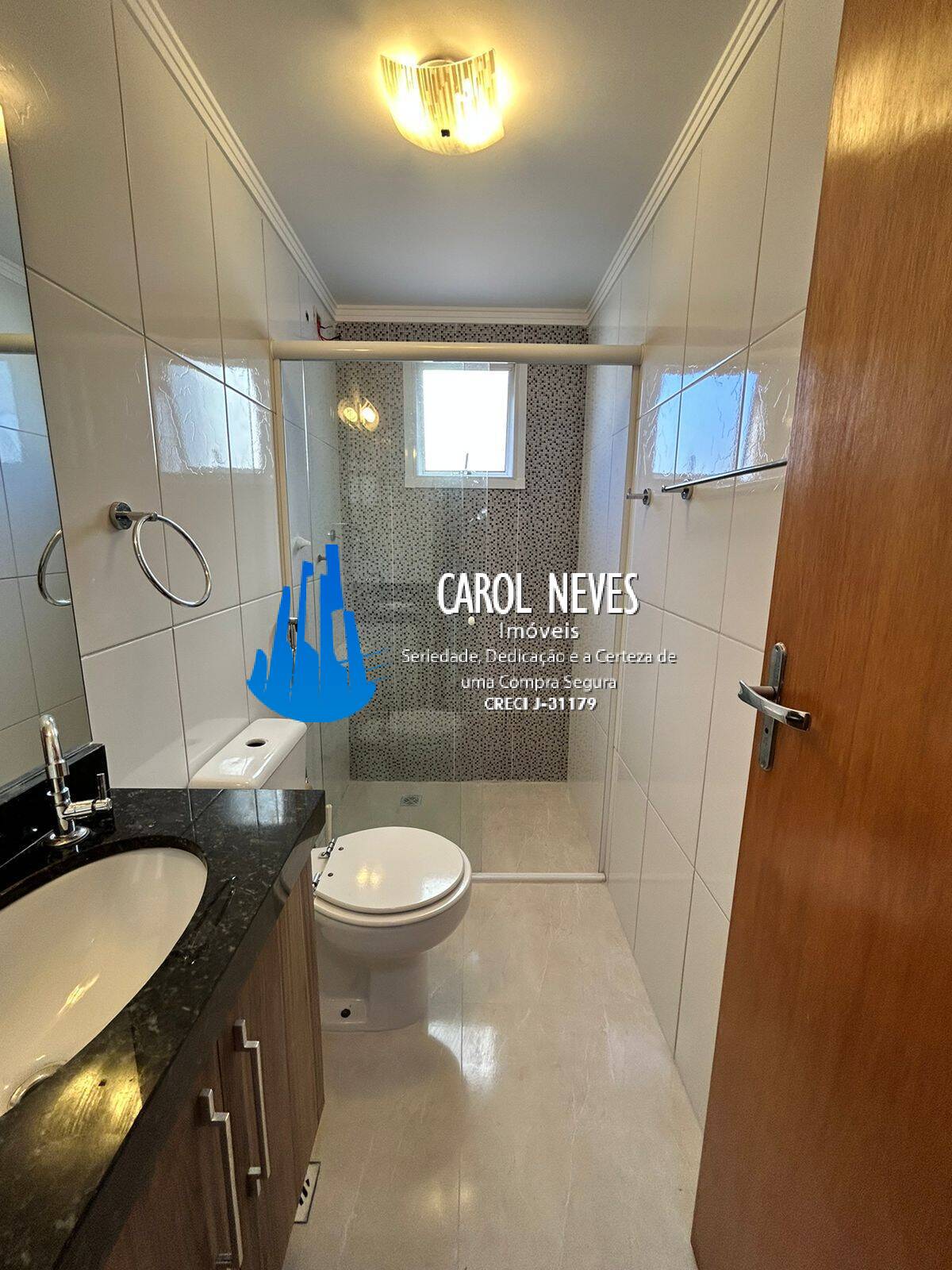 Apartamento, 2 quartos, 80 m² - Foto 25