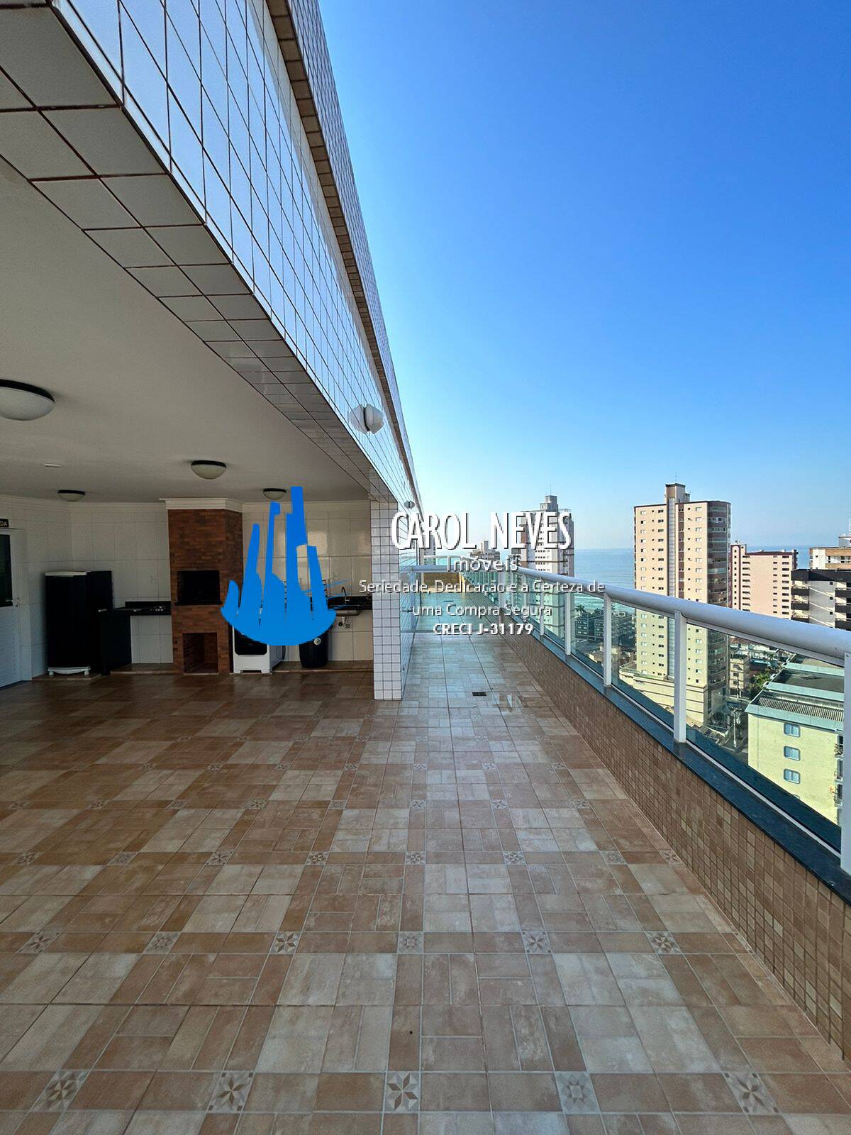 Apartamento, 2 quartos, 80 m² - Foto 36