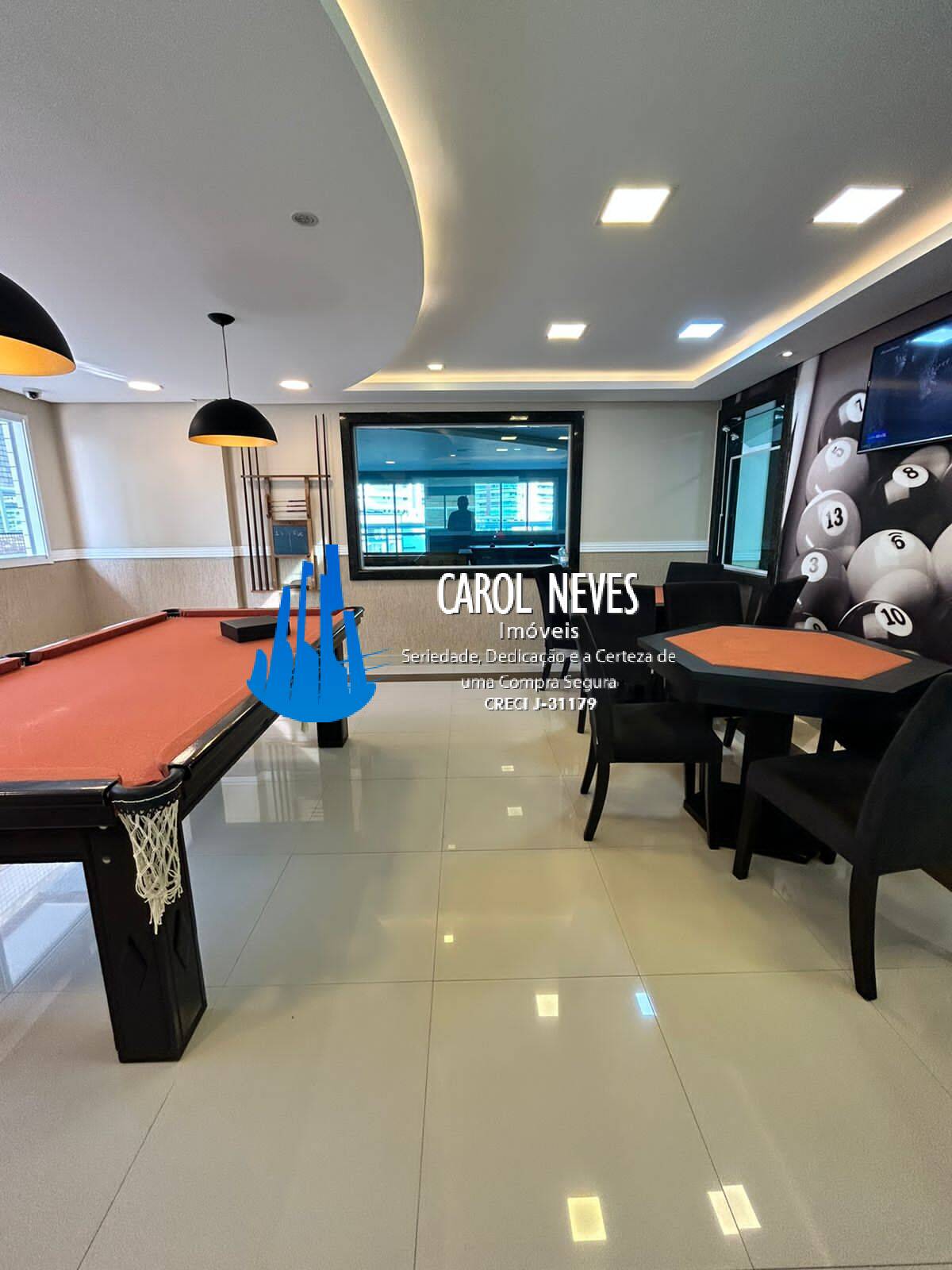 Apartamento, 2 quartos, 80 m² - Foto 10
