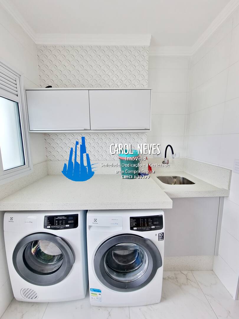 Apartamento, 3 quartos, 140 m² - Foto 18