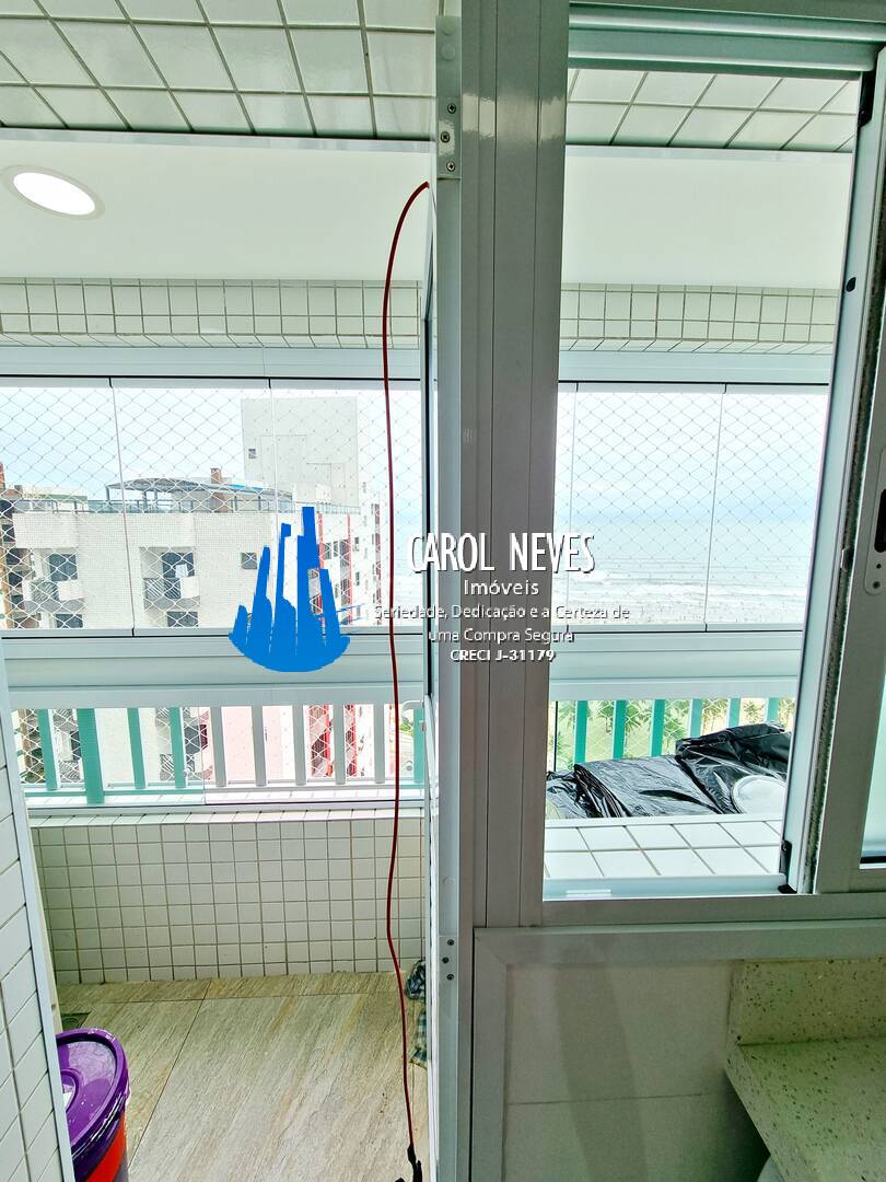 Apartamento, 3 quartos, 140 m² - Foto 20