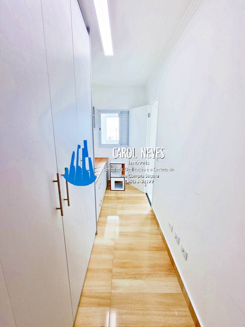 Apartamento, 3 quartos, 140 m² - Foto 25