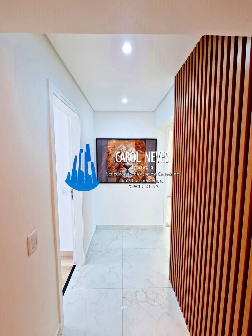 Apartamento, 3 quartos, 140 m² - Foto 32