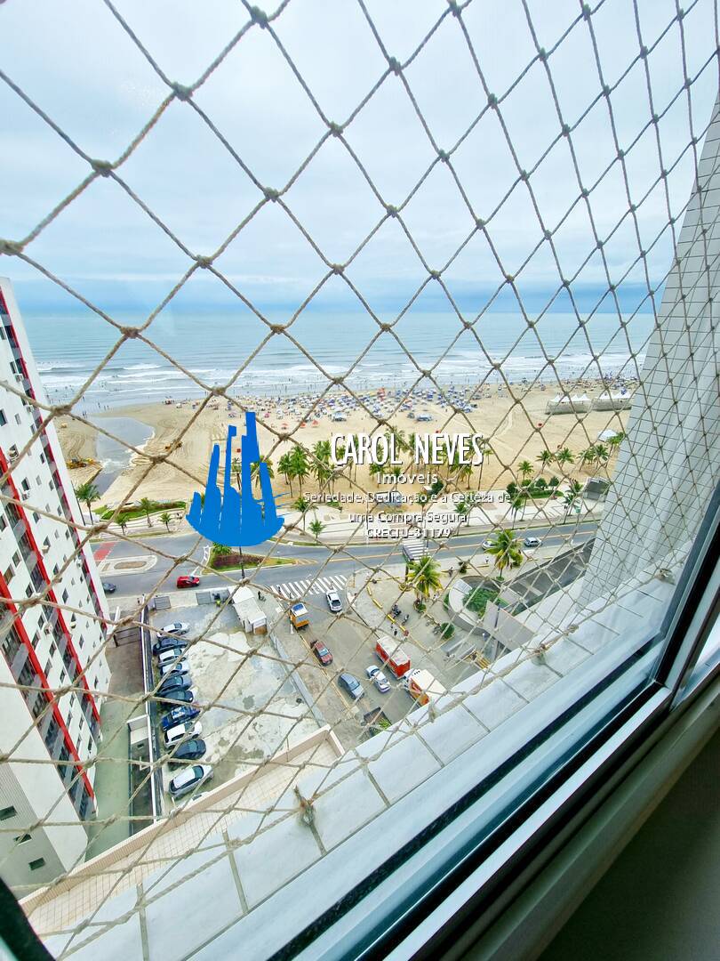 Apartamento, 3 quartos, 140 m² - Foto 42