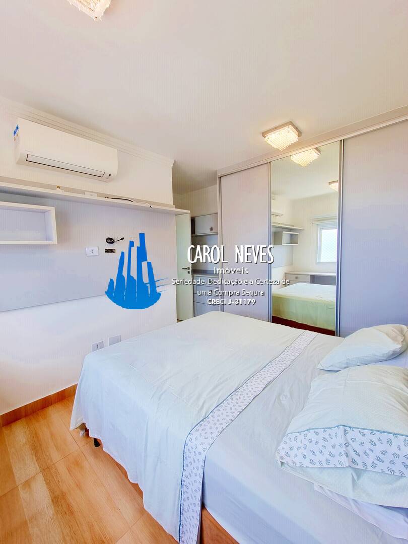 Apartamento, 3 quartos, 140 m² - Foto 36