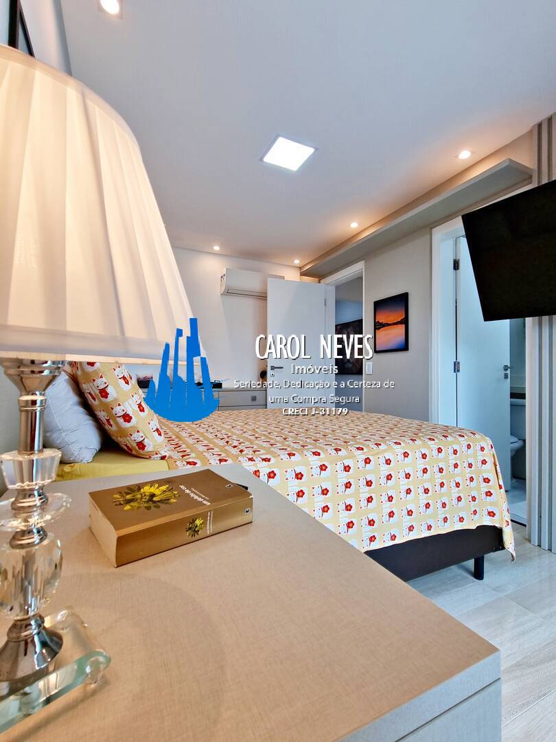 Apartamento, 3 quartos, 140 m² - Foto 40