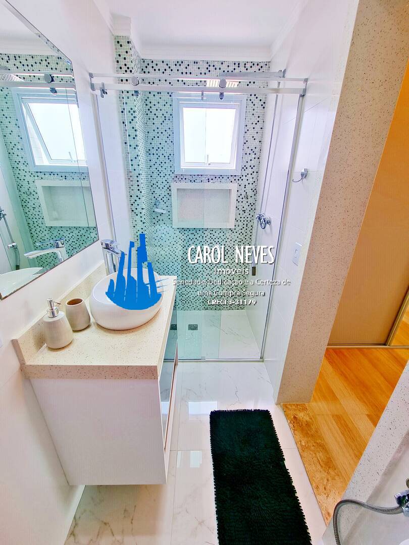 Apartamento, 3 quartos, 140 m² - Foto 46