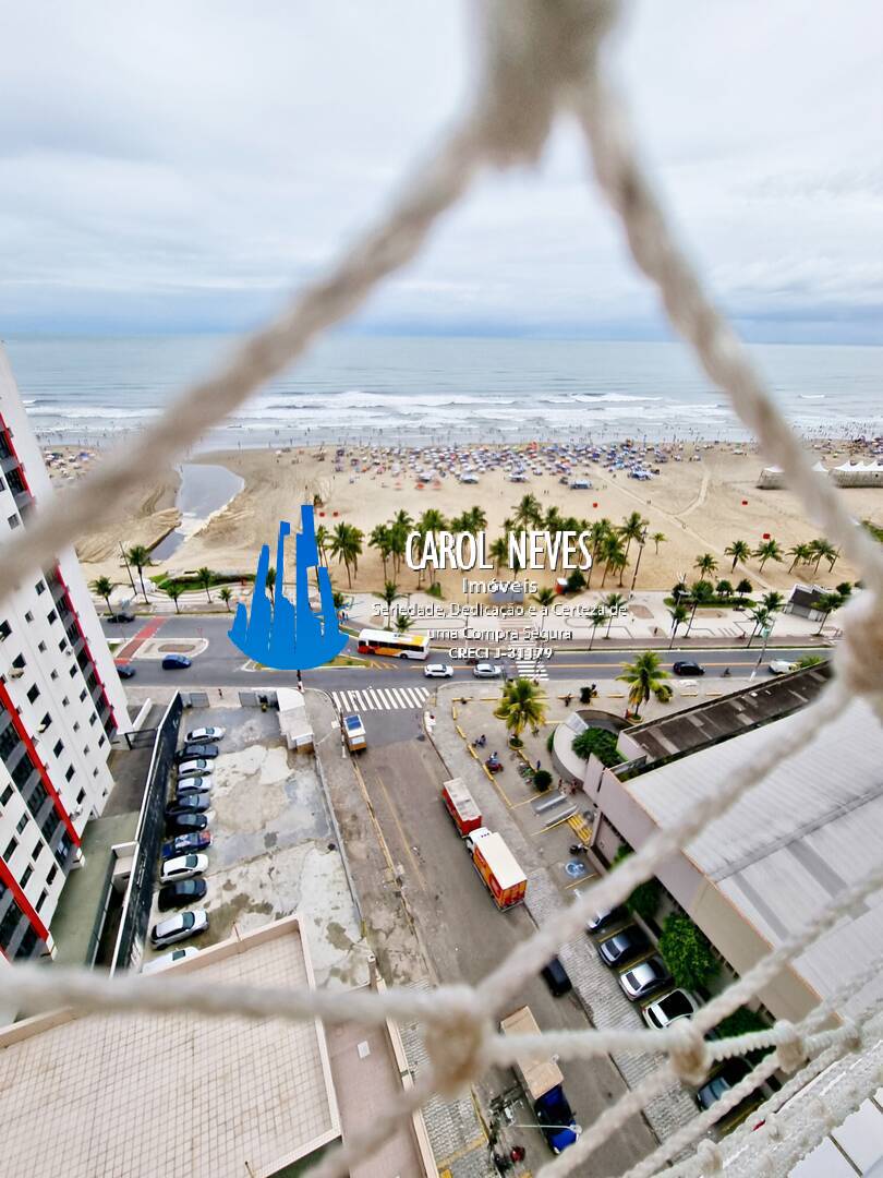 Apartamento, 3 quartos, 140 m² - Foto 52